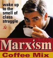 clooney_marxism_coffee1
